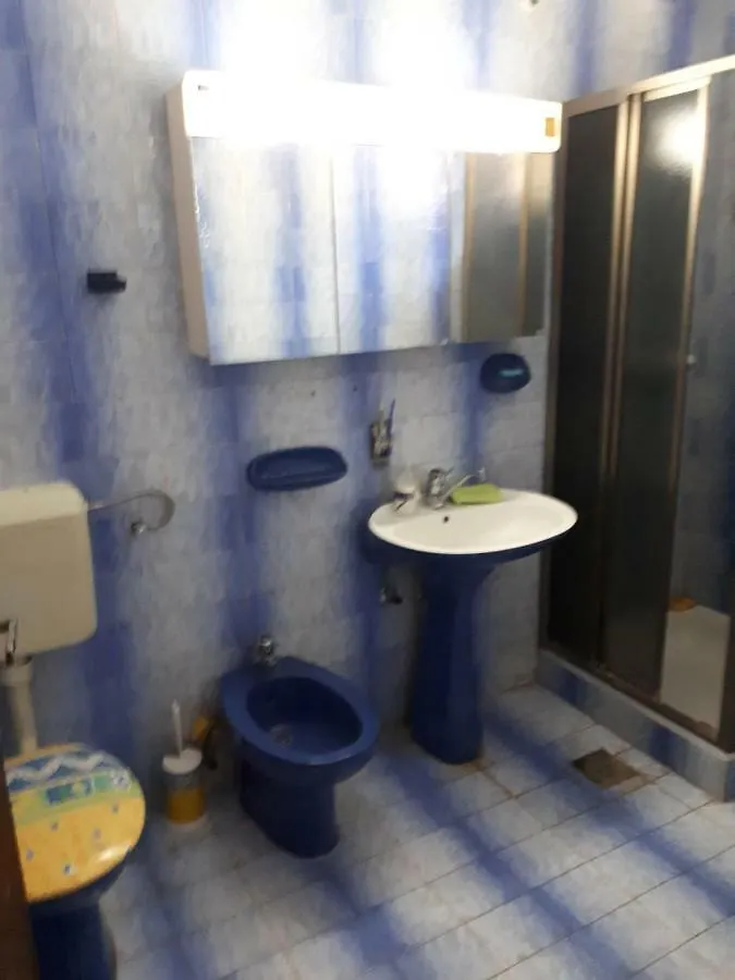 Oaza Mira Villa Trogir