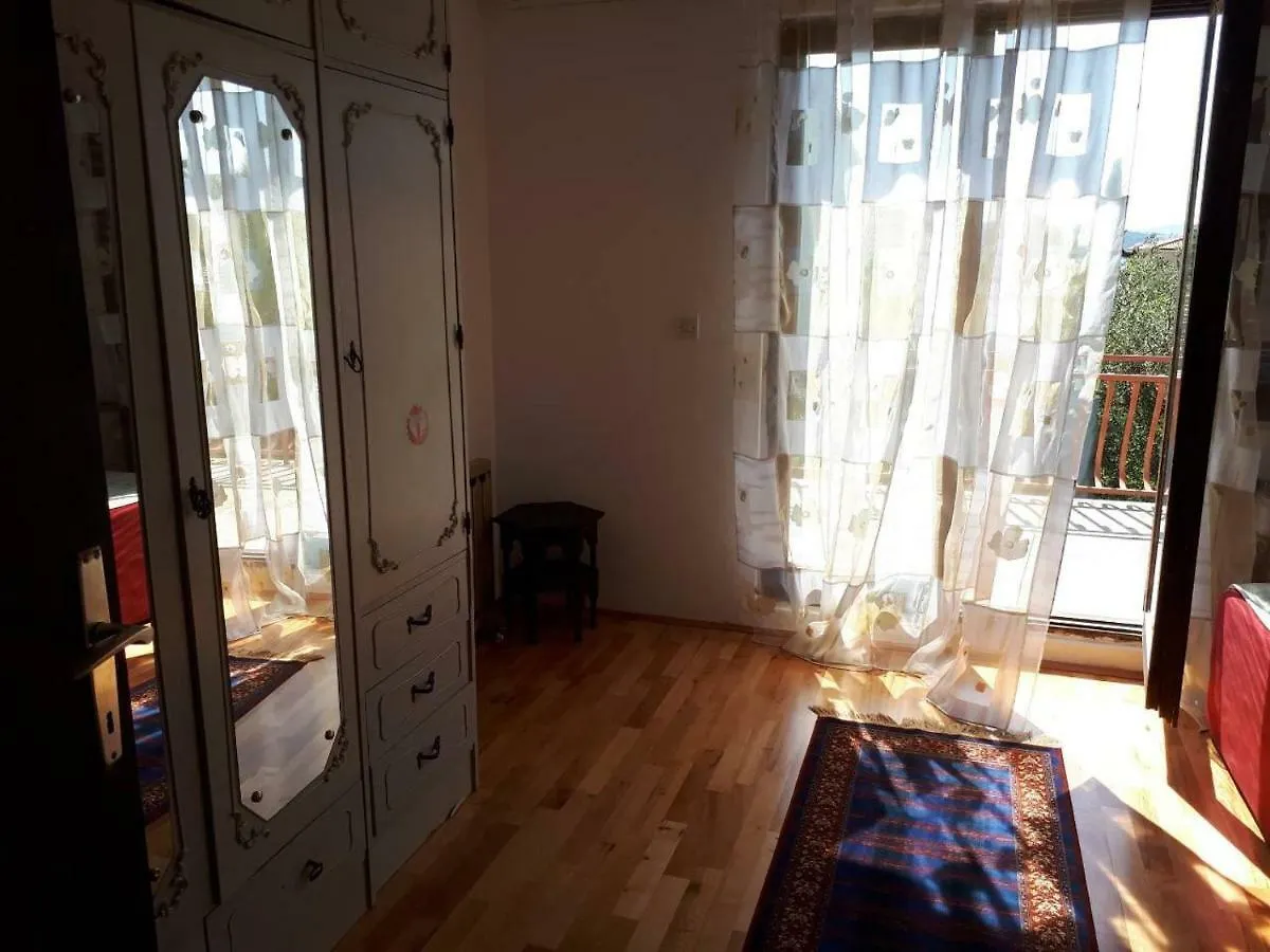 Holiday home Oaza Mira Villa Trogir Croatia