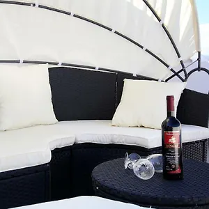 Luxury House With Pool Trogir